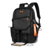 Sac à dos de luxe pour hommes