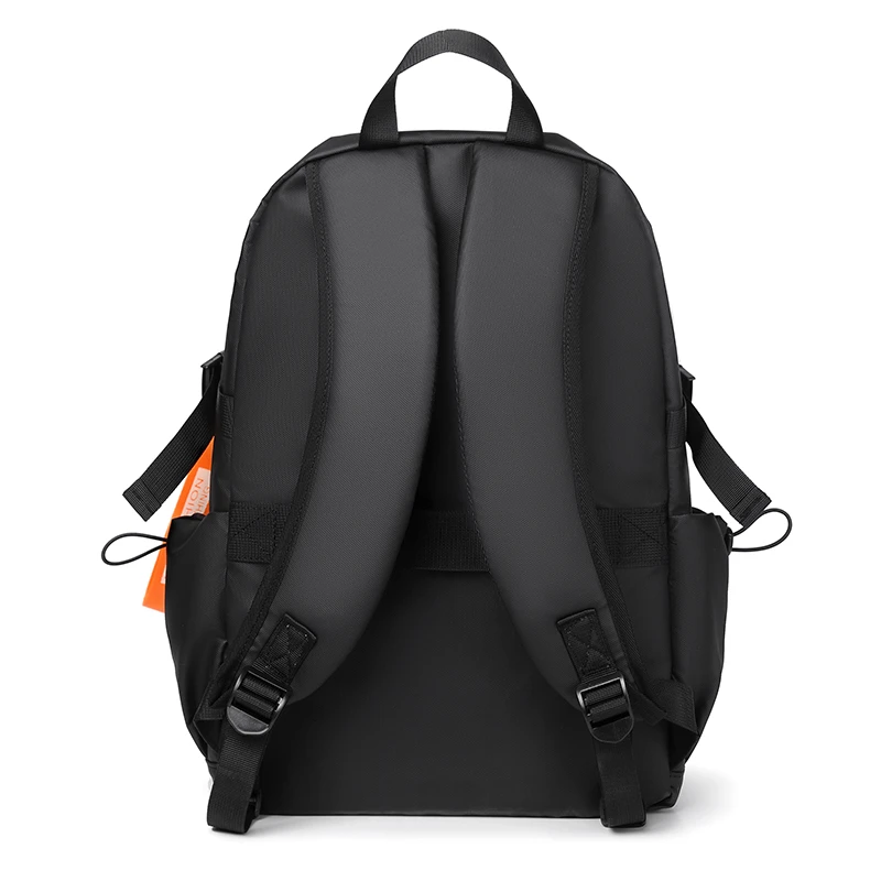 Sac à dos de luxe pour hommes 6 Sac à dos de luxe pour hommes – Image 6