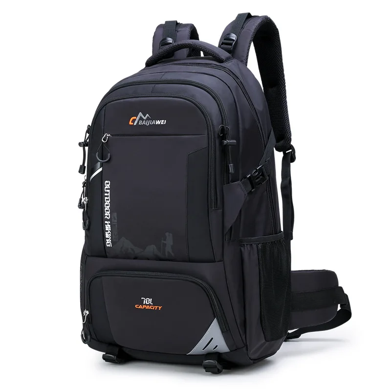 Sac à dos de randonnée imperméable Winmax 1 Sac à dos de randonnée imperméable Winmax