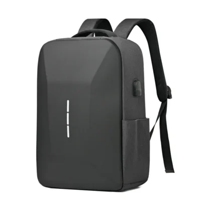 Sac à dos de voyage anti-éclaboussures antivol