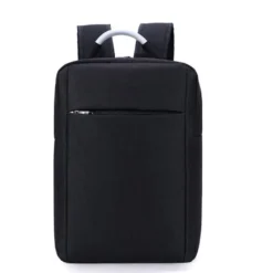 Sac à dos de voyage d'affaires