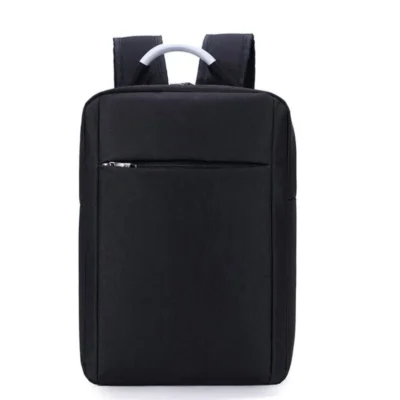 Sac à dos de voyage d'affaires