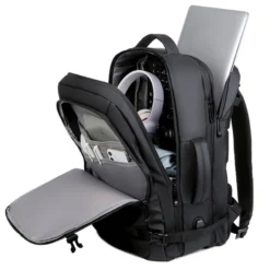Sac à dos de voyage d'affaires multifonction FANAN