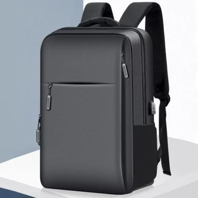 Sac à dos de voyage d'affaires pour hommes