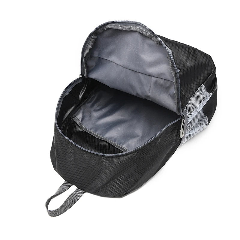 Sac à dos de voyage décontracté pour hommes et femmes TuLaduo 3 Sac à dos de voyage décontracté pour hommes et femmes TuLaduo – Image 3