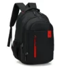 Sac à dos de voyage étanche pour homme