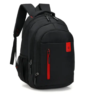 Sac à dos de voyage étanche pour homme