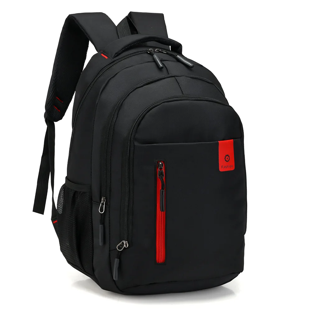 Sac à dos de voyage étanche pour homme 1 Sac à dos de voyage étanche pour homme