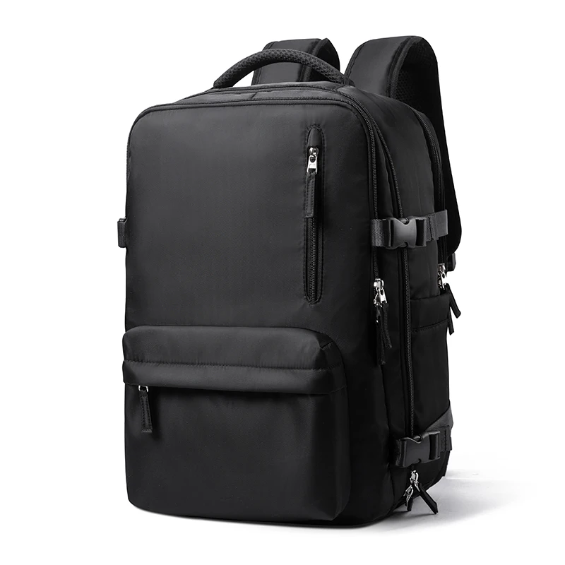 Sac à dos de voyage grande capacité 30 L pour homme KCE 1 Sac à dos de voyage grande capacité 30 L pour homme KCE