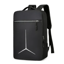 Sac à dos de voyage grande capacité