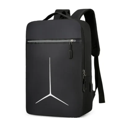 Sac à dos de voyage grande capacité