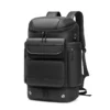 Sac à dos de voyage grande capacité pour homme INFEYLAY