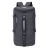 Sac à Dos de Voyage Homme DIDA BEAR