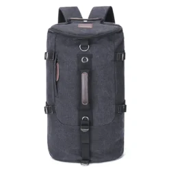 Sac à Dos de Voyage Homme DIDA BEAR