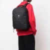 Sac à dos de voyage multicouche Y3 pour homme