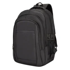 Sac à dos de voyage pour hommes