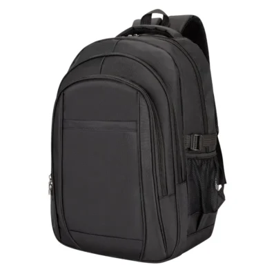 Sac à dos de voyage pour hommes