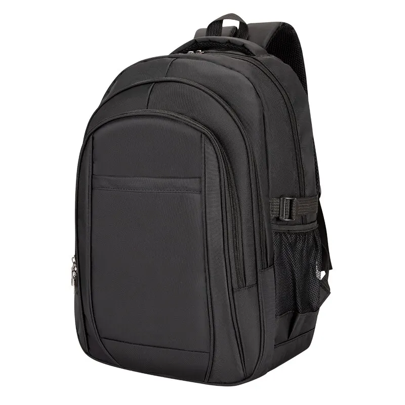 Sac à dos de voyage pour hommes 1 Sac à dos de voyage pour hommes