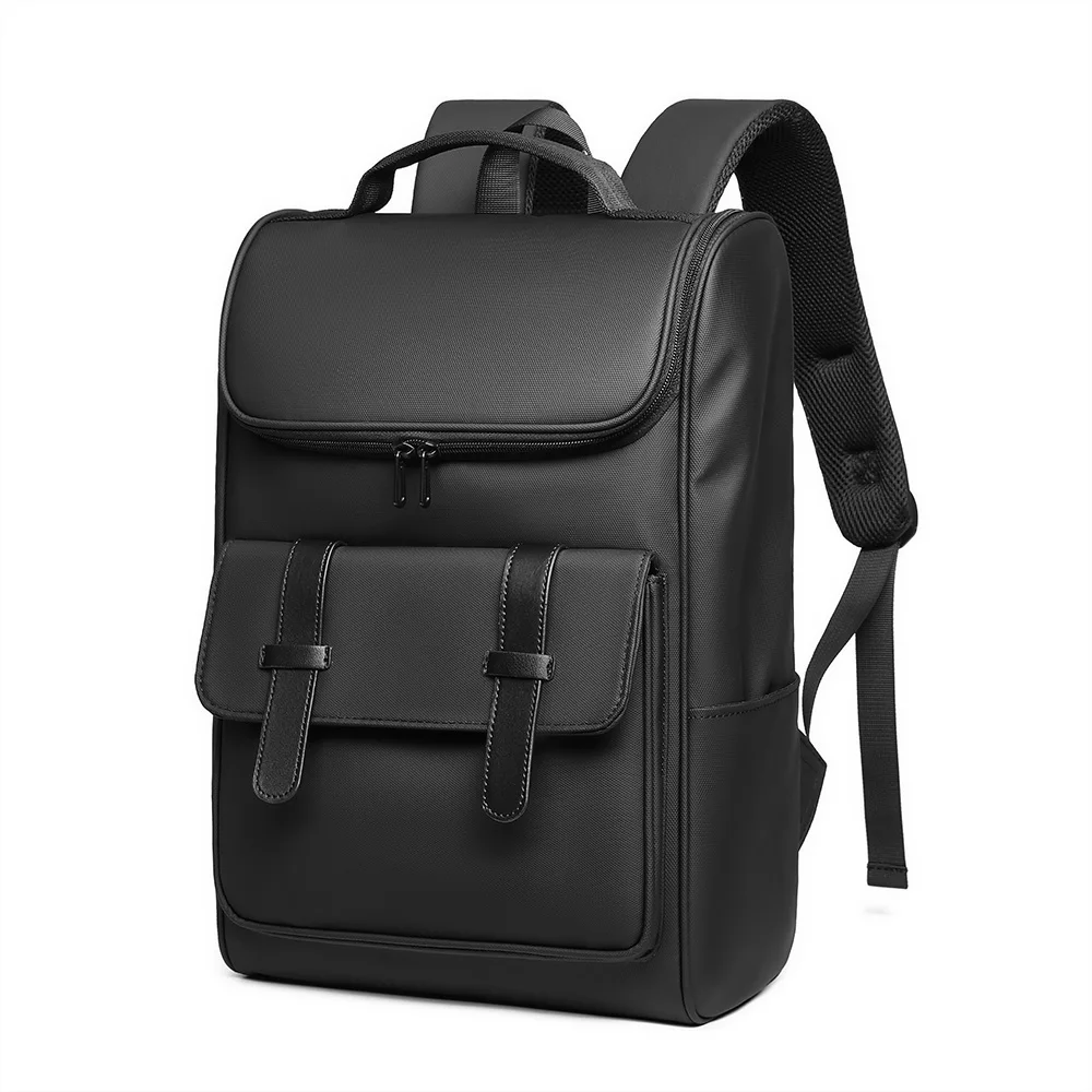 Sac à dos de voyage pour hommes 1 Sac à dos de voyage pour hommes
