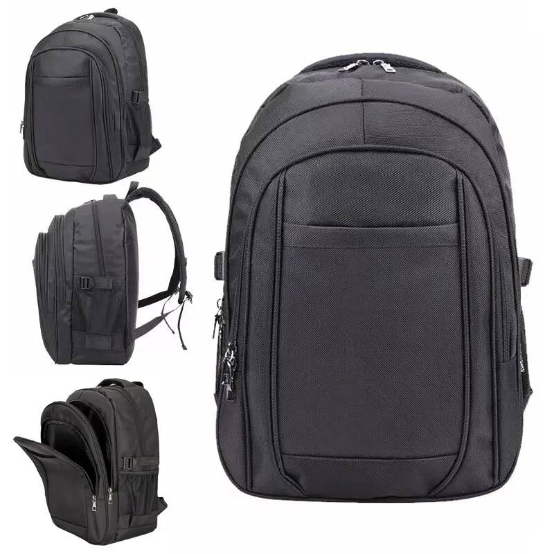 Sac à dos de voyage pour hommes 5 Sac à dos de voyage pour hommes – Image 5