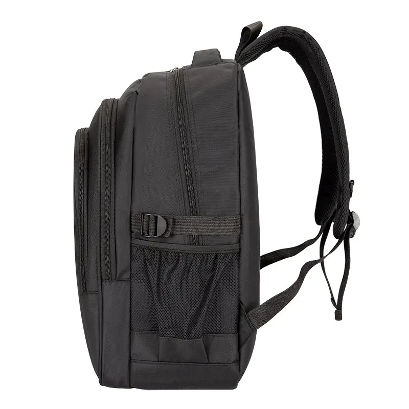 Sac à dos de voyage pour hommes 6 Sac à dos de voyage pour hommes – Image 6