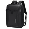 Sac à dos de voyage pour hommes KXBXYTEMAI