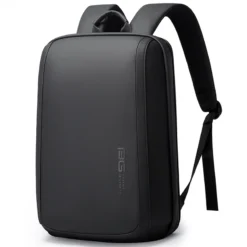 Sac à dos de voyage pour ordinateur portable pour hommes BANGE