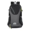 Sac à dos décontracté de grande capacité MACROUPTA 40L
