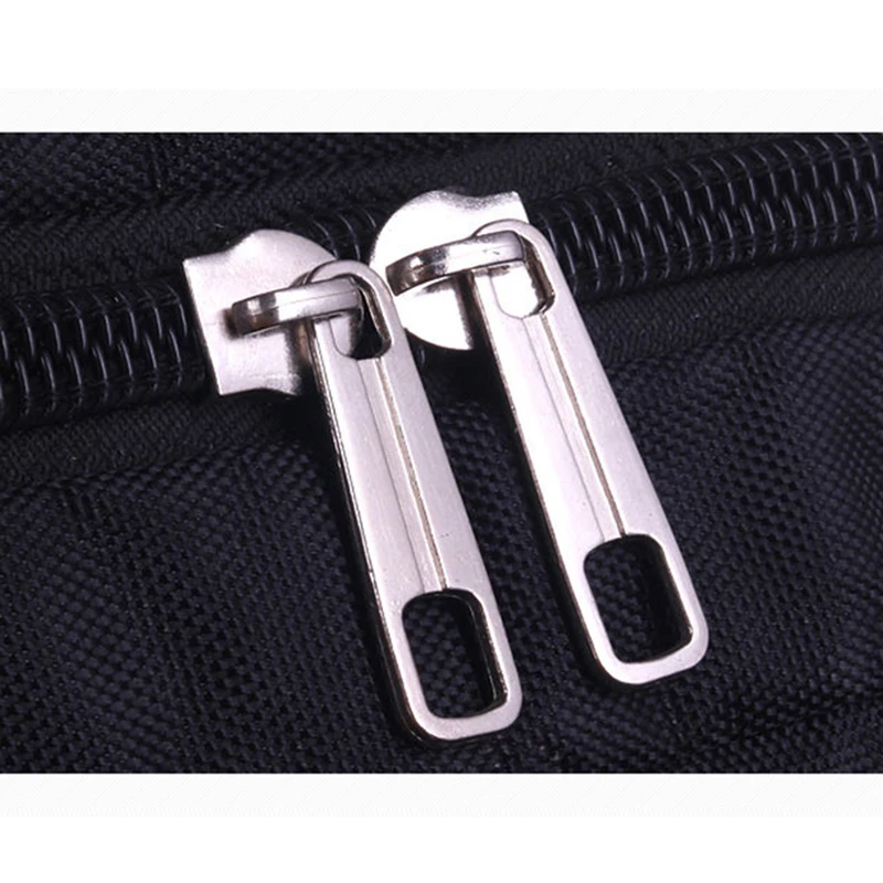 Sac à dos décontracté en tissu Oxford pour homme WEIXIER 5 Sac à dos décontracté en tissu Oxford pour homme WEIXIER – Image 5