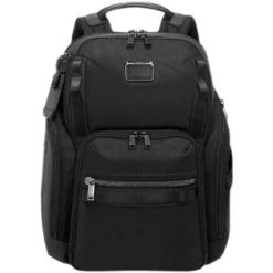 Sac à dos décontracté multifonction pour hommes