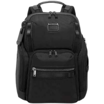 Sac à dos décontracté multifonction pour hommes
