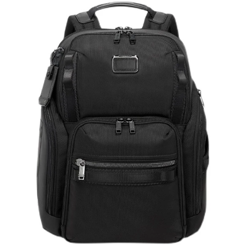 Sac à dos décontracté multifonction pour hommes 1 Sac à dos décontracté multifonction pour hommes