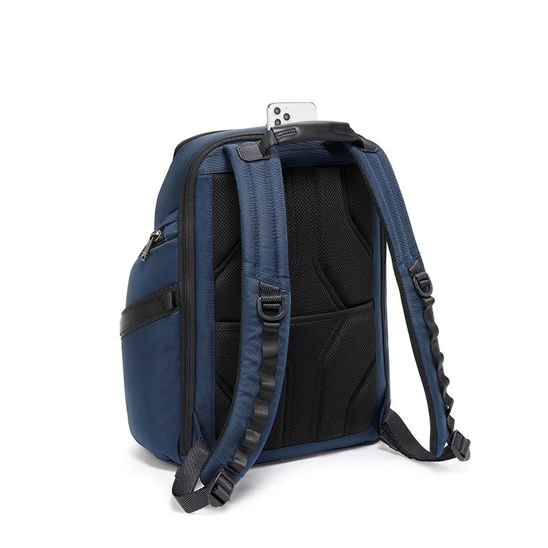 Sac à dos décontracté multifonction pour hommes 4 Sac à dos décontracté multifonction pour hommes – Image 4