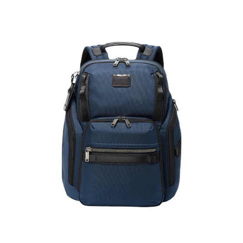 Sac à dos décontracté multifonction pour hommes 5 Sac à dos décontracté multifonction pour hommes – Image 5