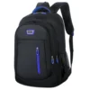 Sac à dos décontracté pour homme XIERY