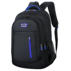 Sac à dos décontracté pour homme XIERY