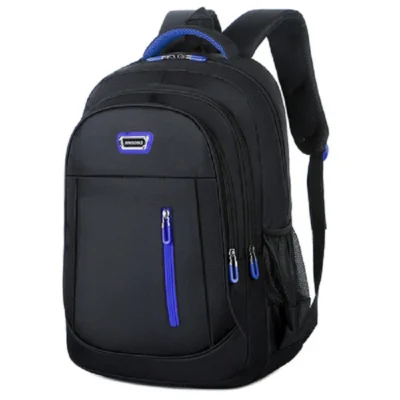 Sac à dos décontracté pour homme XIERY