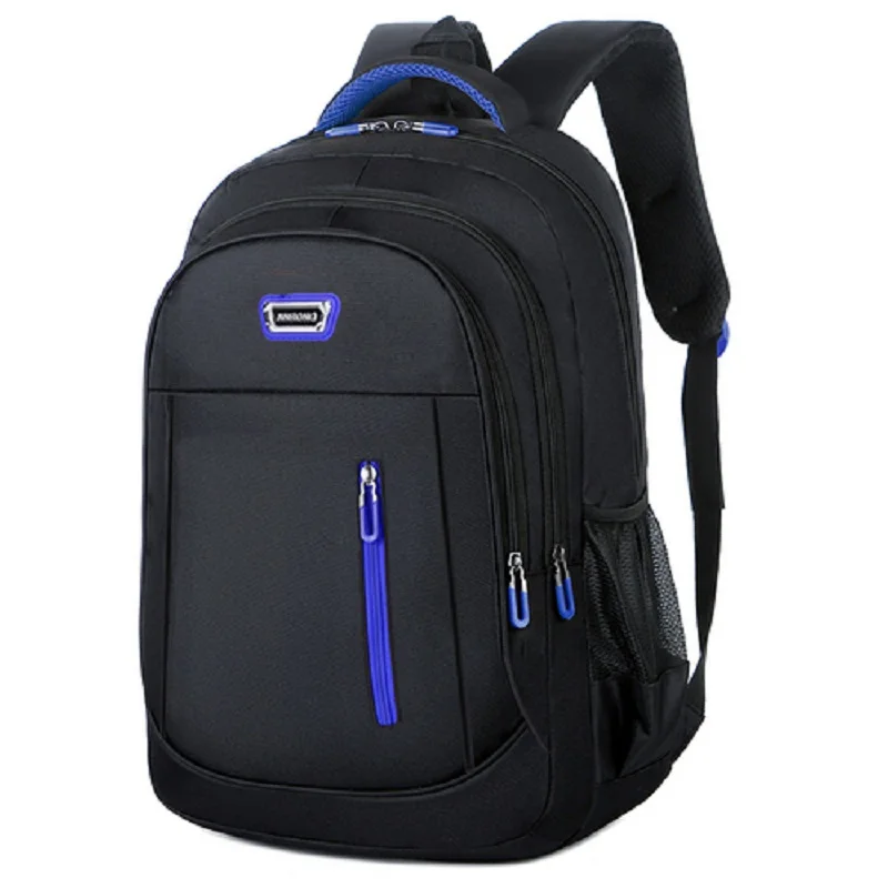 Sac à dos décontracté pour homme XIERY 1 Sac à dos décontracté pour homme XIERY