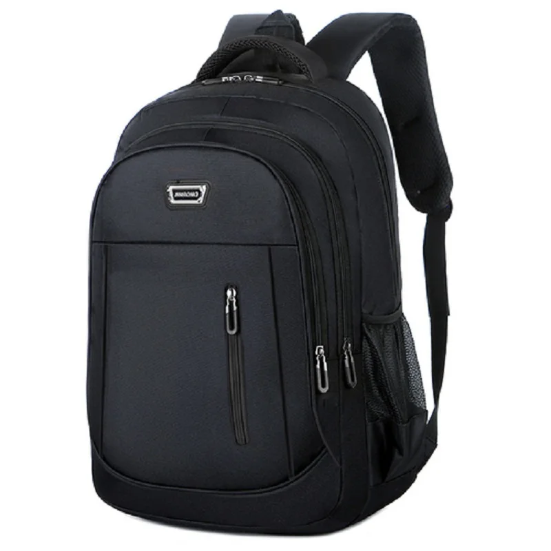 Sac à dos décontracté pour homme XIERY 2 Sac à dos décontracté pour homme XIERY – Image 2