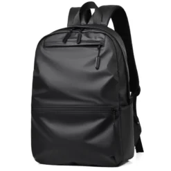 Sac à dos en polyester doux ultraléger pour homme HGIRXV