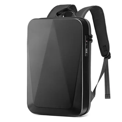Sac à dos étanche anti-vol pour homme TOURISTGEAR