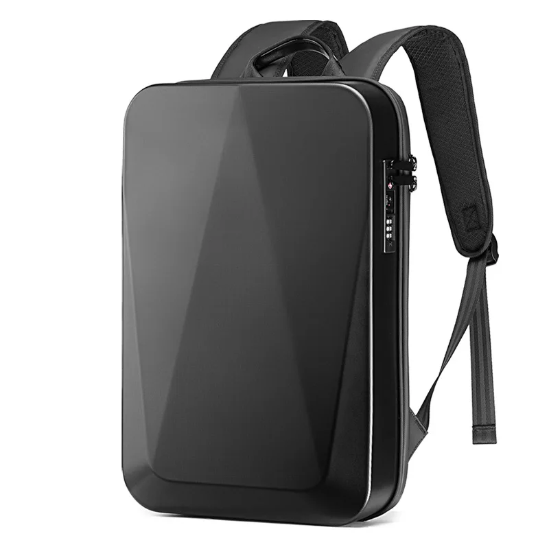 Sac à dos étanche anti-vol pour homme TOURISTGEAR 1 Sac à dos étanche anti-vol pour homme TOURISTGEAR