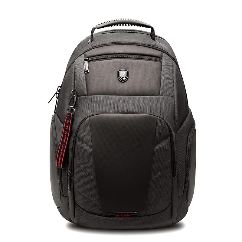 Sac à dos étanche ARCTIC HUNTER 6 Sac à dos étanche ARCTIC HUNTER – Image 6