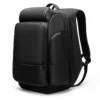 Sac à dos étanche multifonction pour homme