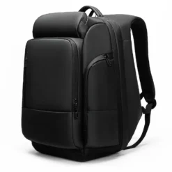 Sac à dos étanche multifonction pour homme