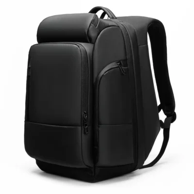 Sac à dos étanche multifonction pour homme