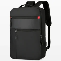 Sac à dos étanche multifonctionnel