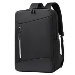 Sac à dos étanche multifonctionnel BOKVEVE