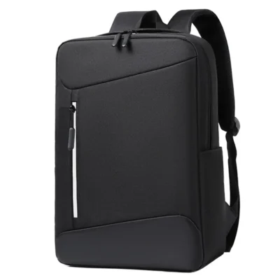 Sac à dos étanche multifonctionnel BOKVEVE