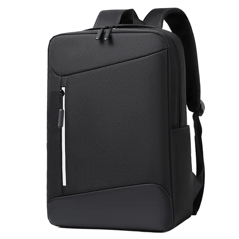 Sac à dos étanche multifonctionnel BOKVEVE 1 Sac à dos étanche multifonctionnel BOKVEVE